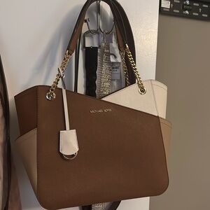 Michael Kors Tote